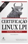 Certificao Linux LPI. Rpido E Prtico