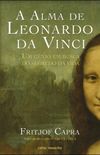 A Alma de Leonardo da Vinci