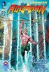 Aquaman #24 (Os Novos 52)