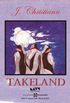 Takeland