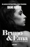 Bruno & Ema