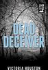 Dead Deceiver (Loon Lake Mystery Book 11) (English Edition)