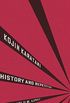 History and Repetition (Weatherhead Books on Asia) (English Edition)