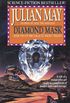 Diamond Mask (Galactic Milieu Book 2) (English Edition)