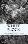 White Flock