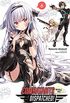 Combatants Will Be Dispatched!, Vol. 6 (light novel) (Combatants Will Be Dispatched! (light no) (English Edition)