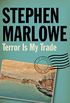Terror Is My Trade (The Chester Drum Mysteries Book 7) (English Edition)