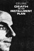 Death on the Installment Plan (ND Paperbook) (English Edition)