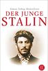 Der junge Stalin (German Edition)