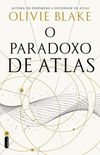 O Paradoxo de Atlas (eBook)