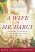 A wife for Mr. Darcy