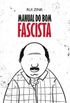 Manual do Bom Fascista