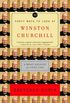 Forty Ways to Look at Winston Churchill: A Brief Account of a Long Life (English Edition)