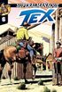Superalmanaque Tex Vol. 6