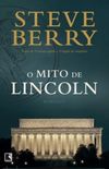 O Mito de Lincoln