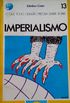 O que todo cidado precisa saber sobre Imperialismo