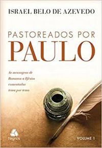 Pastoreados por Paulo