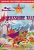 A Berkshire Tale 