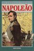 Os grandes lderes: Napoleo
