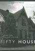 Fifty Houses: Images from the American Road