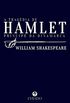 A tragdia de Hamlet, prncipe da Dinamarca (eBook)