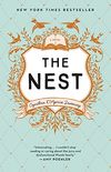 The Nest (English Edition)