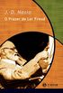 O prazer de ler Freud (Transmisso da Psicanlise)