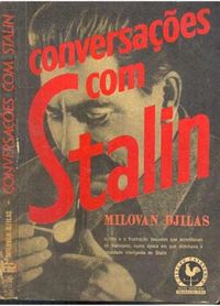 Conversaes com Stalin