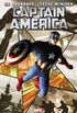 Captain America (2011), Vol. 1