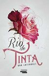 Rio De Tinta