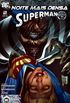Noite mais densa - Superman #02