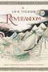 Roverandom (English Edition)