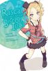 Rascal Does Not Dream of Siscon Idol (light novel) #04