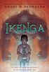 Ikenga (English Edition)
