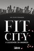 Fit City