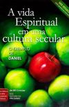 A vida espiritual em uma cultura secular