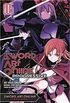 Sword Art Online: Progressive #05 (Manga)