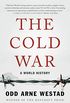 The Cold War: A World History (English Edition)