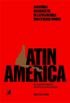 A Histria do Conceito de Latin America nos Estados Unidos