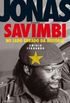 Jonas Savimbi - O Lado errado da histria
