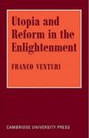 Utopia and reform in the Enlightenment