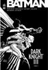Batman: Dark Knight III - Tome 3