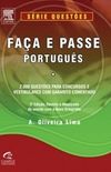 Faa e Passe - Portugus