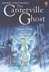 Canterville Ghost The
