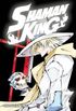 Shaman King BIG #07