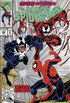 The Amazing Spider-Man #362