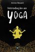Introduo ao Yoga