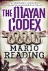 The Mayan Codex (Nostradamus Book 2) (English Edition)