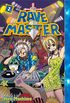 Rave Master Vol. 2 (English Edition)
