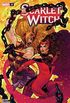 Scarlet Witch (2023-) #5